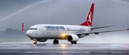 THY'den İstanbul Havalimanı'na getirilecek evcil hayvanlara ilişkin yeni açıklama