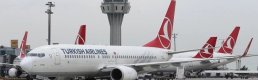 THY'den öğrenciler için yarı zamanlı iş fırsatı