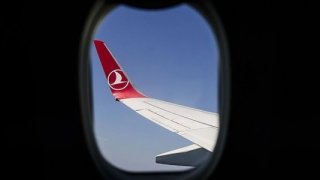 THY’den “SunExpress'in tamamını almak için teklif verildi” iddiasına yanıt