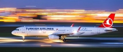 THY'den TROY kart sahiplerine indirim