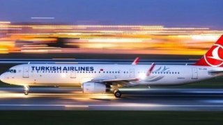 THY’den uçak siparişlerine ilişkin ilk açıklama