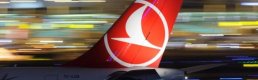 THY'den uçaklarda ücretsiz internet için TÜRKSAT'la anlaşma