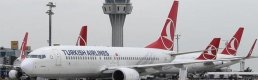 THY duyurdu: Bazı seferler iptal edildi, mağdur yolculara ilave haklar tanındı