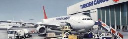 THY, havacılıkta küresel ligin üç büyüğünden biri oldu