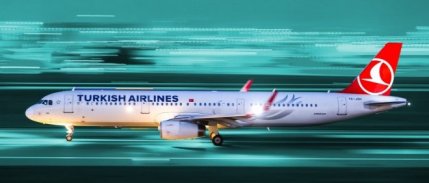 THY ile BM Dünya Turizm Örgütü arasında mutabakat zaptı imzalandı