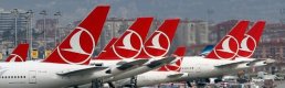 THY, KAP'a duyurdu: İştirak paylarını satışa çıkarıyor