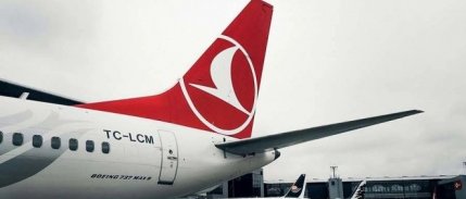 THY, kaptan pilot ve kabin memurlarına yönelik denetimlerini sıkılaştırıyor
