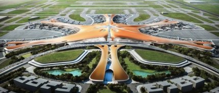 THY'nin İstanbul Yeni Havalimanı'nda ilk uçuşları belli oldu