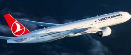 THY'nin istihdam atağı devam ediyor