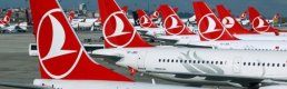 THY, personeline yaptığı zam oranını duyurdu