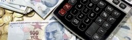 Tıbbi amaçlı gıdalara KDV düzenlemesi
