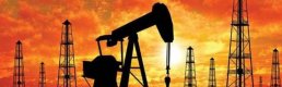 Ticaret anlaşması ile petrol fiyatları üç ayın zirvesine yaklaştı