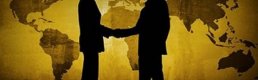 Ticaret anlaşması umutlarıyla ABD piyasaları açılış öncesi yükseldi