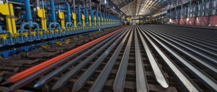 Ticaret anlaşmasının kaybedenleri çelik üreticileri oldu