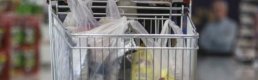 Ticaret Bakanı Bolat'ın çağrısına zincir marketlerden destek