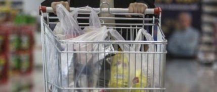 Ticaret Bakanı Bolat'ın çağrısına zincir marketlerden destek