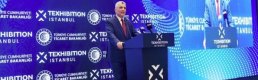 Bolat: Yaza doğru finansman maliyetleri daha da gerileyecek
