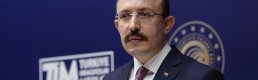 Bakan Muş'tan firmalara haksız fiyat artışı uyarısı