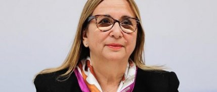 Ticaret Bakanı Pekcan görevden alındı