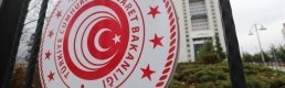 Ticaret Bakanlığı 6,4 milyar liralık kamu alacağının tahsilatına başladı