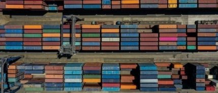 Ticaret Bakanlığı açıkladı: 2024'te 54 ilin ihracatı arttı