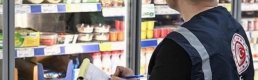 Ticaret Bakanlığı bayram öncesi denetim hazırlıklarını tamamladı