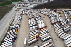 Ticaret Bakanlığı çapraz kümülasyon ülkelerini ilan edecek