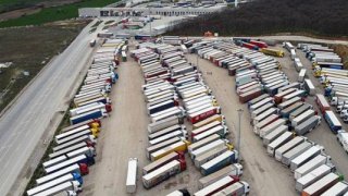 Ticaret Bakanlığı çapraz kümülasyon ülkelerini ilan edecek