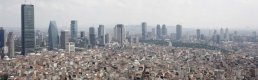 Ticaret Bakanlığı deprem fırsatçılarına karşı harekete geçti