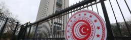 Ticaret Bakanlığı doğrudan satışa yeni düzenlemeye hazırlanıyor