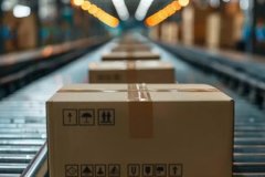 Ticaret Bakanlığı duyurdu: Gizemli kutu satışları durduruldu