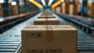 Ticaret Bakanlığı duyurdu: Gizemli kutu satışları durduruldu