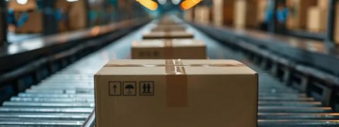 Ticaret Bakanlığı duyurdu: Gizemli kutu satışları durduruldu