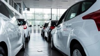 Ticaret Bakanlığı duyurdu: Taşıt ilanlarında yeni dönem başladı