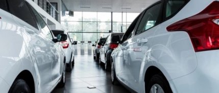 Ticaret Bakanlığı duyurdu: Taşıt ilanlarında yeni dönem başladı