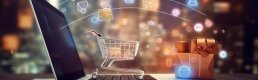 Ticaret Bakanlığı, e-ticaretteki mağduriyetleri mercek altına aldı