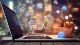 Ticaret Bakanlığı, e-ticaretteki mağduriyetleri mercek altına aldı