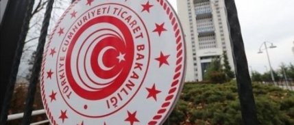 Ticaret Bakanlığı enflasyon düzeltmesine açıklık getirdi