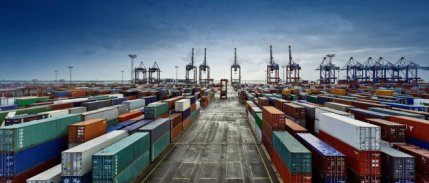 Ticaret Bakanlığı gümrük denetimlerinde 13,6 milyar lira ceza kesti