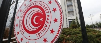 Ticaret Bakanlığı: İhracatta e-ihracatın payı %10’a çıkarılacak