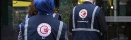 Ticaret Bakanlığı iki çocuk ürünü için acil toplatma kararı aldı