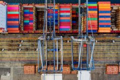 Ticaret Bakanlığı ithalatta denetim kurallarını güncelledi