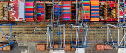 Ticaret Bakanlığı ithalatta denetim kurallarını güncelledi