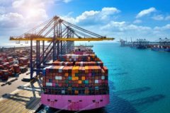 Ticaret Bakanlığı ithalatta yeni usul ve esasları belirledi