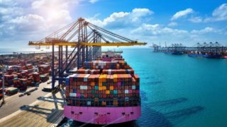 Ticaret Bakanlığı ithalatta yeni usul ve esasları belirledi