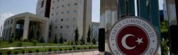 Ticaret Bakanlığı, kaçakçılıkla mücadele için 930 sözleşmeli personel alacak