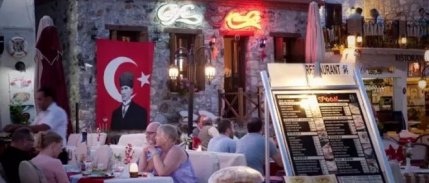 Ticaret Bakanlığı 'kapıda fiyat listesi' uygulamasının detaylarını açıkladı