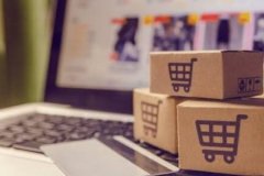 Ticaret Bakanlığı, kasım indirimlerini takibe aldı