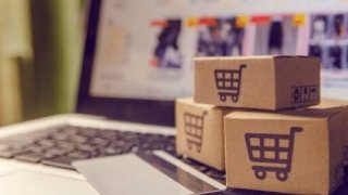 Ticaret Bakanlığı, kasım indirimlerini takibe aldı