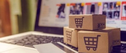 Ticaret Bakanlığı, kasım indirimlerini takibe aldı